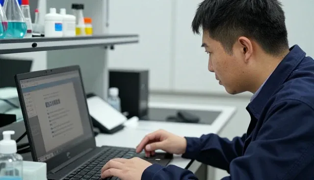 一文读懂账号代运营等账号代运营等直播运营