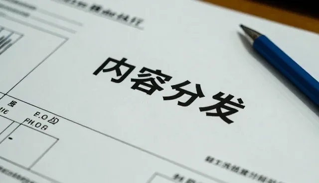 化方案应用范围不断扩大