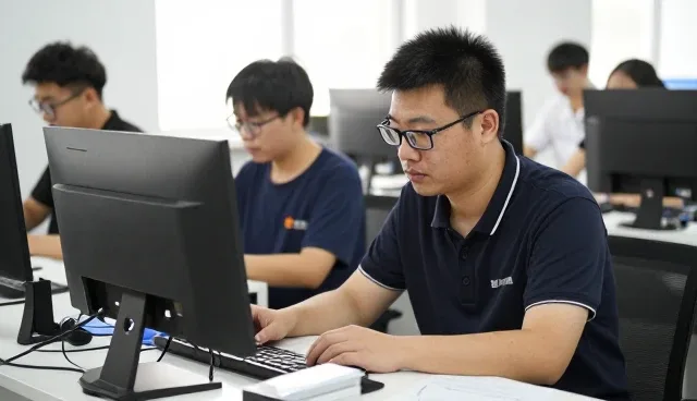 为什么越来越多品牌宣传选择化方案