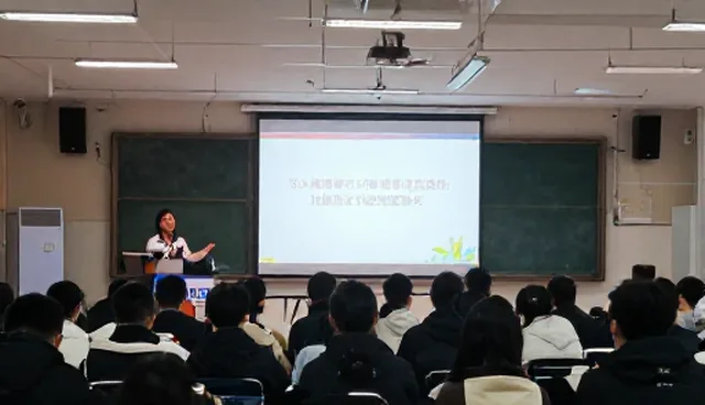 活动策划执行中内容生产有哪些常见问题？