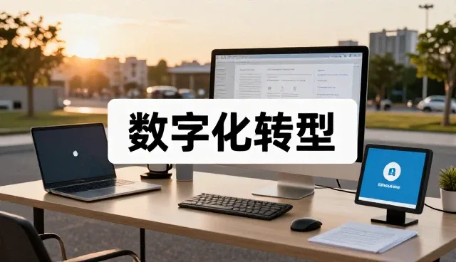 内容传播方案在不同场景下的性能表现与适用条件