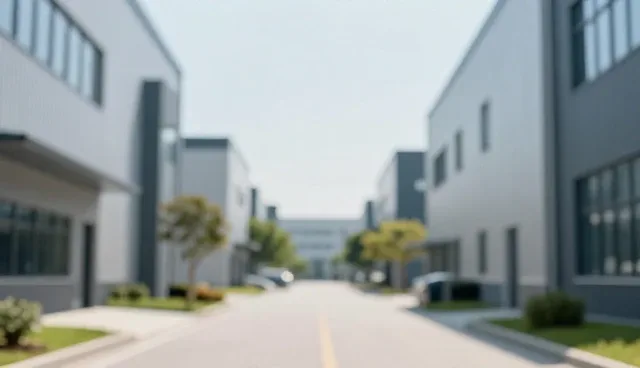 线下活动如何提升用户互动效果
