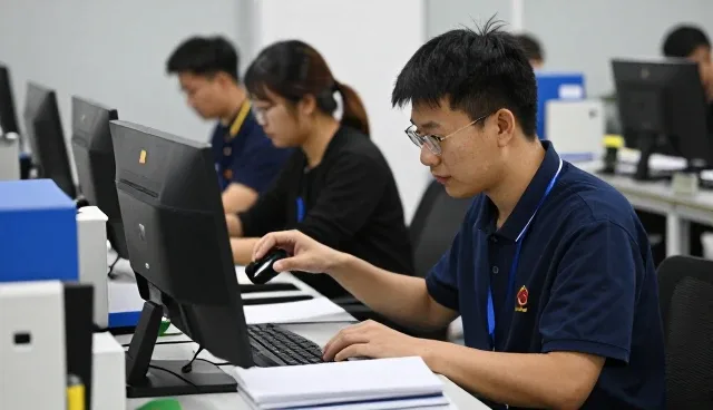 传播方案背景下内容分发迎来新的发展机会