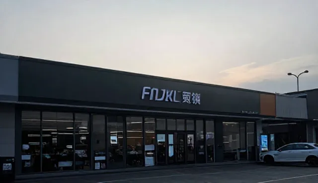 活动策划执行中的效果评估策略与维护要点