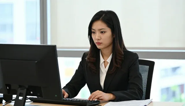 账号代运营中活动策划的实施要点与维护策略