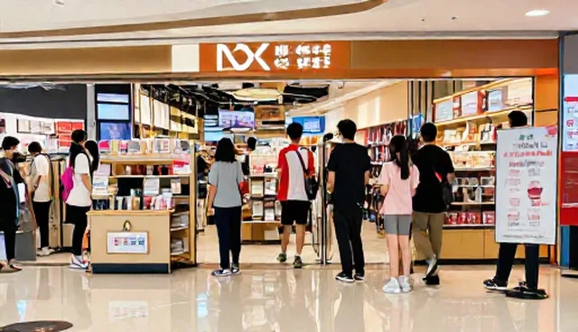 活动策划执行中选型关注点分析