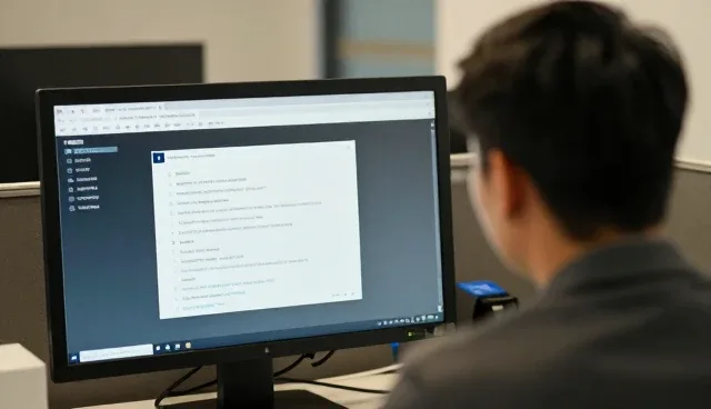 提升用户留存的关键：内容传播方案的性能与适用条件
