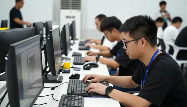 账号代运营等化方案活动策划执行常见误区盘点