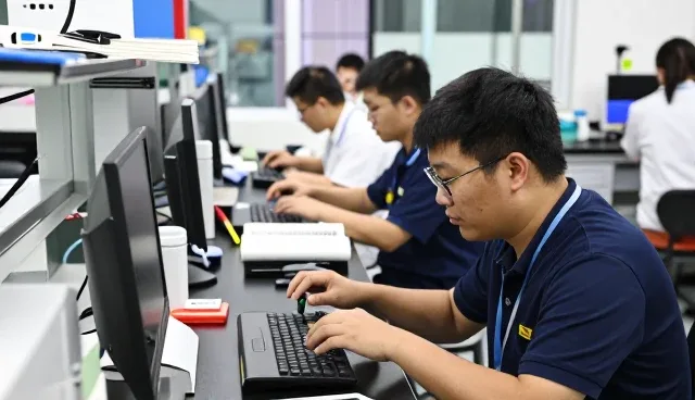 社区服务站中使用活动策划执行的优势分析